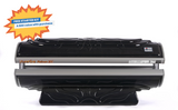 Solar Storm 32C Deluxe 220V Commercial Tanning Bed