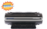 Solar Storm 32S 110V Tanning Bed