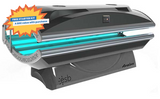 Avalon 20 Home Tanning Bed by ESB