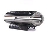 Solar Storm 32C Deluxe 220V Commercial Tanning Bed