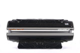 Solar Storm 32C Deluxe 220V Commercial Tanning Bed