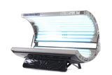 Solar Storm 24C 220v Commercial Tanning Bed