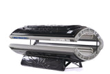Solar Storm 24C 220v Commercial Tanning Bed