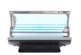 Solar Storm 24C 220v Commercial Tanning Bed