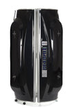 Solar Storm 30 Vertical 110 Volt Tanning Bed