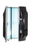 Solar Storm 30 Vertical 110 Volt Tanning Bed