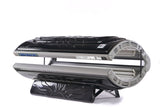 Solar Storm 32C 220V Commercial Tanning Bed