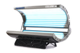 Solar Storm 32C 220V Commercial Tanning Bed