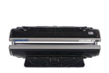 Solar Storm 32C 220V Commercial Tanning Bed