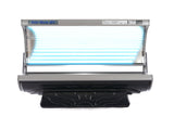Solar Storm 32C 220V Commercial Tanning Bed
