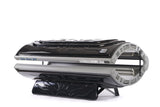 Solar Storm 32R Deluxe 220 Volt Tanning Bed