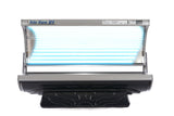 Solar Storm 32R Deluxe 220 Volt Tanning Bed