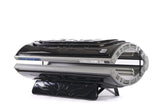 Solar Storm 32S Deluxe 110 Volt Tanning Bed