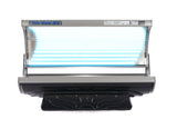 Solar Storm 32S Deluxe 110 Volt Tanning Bed