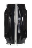 Solar Storm 48ST Wolff Lamp Stand-Up Commercial Tanning Booth