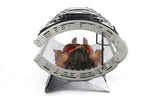 Solar Storm 24C 220v Commercial Tanning Bed