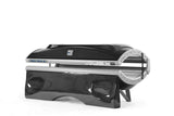 Solar Wave 16 Deluxe 110V Home Tanning Bed