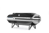 Solar Wave 16 Standard 110V Home Tanning Bed