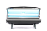 Solar Wave 16 Standard 110V Home Tanning Bed