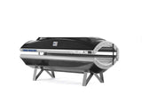 Solar Wave 24 Standard 110V Home Tanning Bed