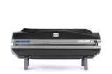 Solar Wave 24 Standard 110V Home Tanning Bed