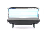 Solar Wave 24 Standard 110V Home Tanning Bed