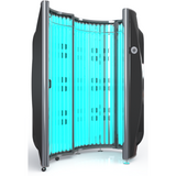 Galaxy 30 Home Tanning Booth by ESB