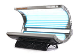 SunFire 32X Platinum Commercial Tanning Bed