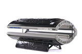 Solar Storm 24C Deluxe Commercial Tanning Bed