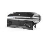 Solar Wave 24 Deluxe 110V Home Tanning Bed