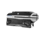 Solar Wave 24 Deluxe 220 Volt Tanning Bed