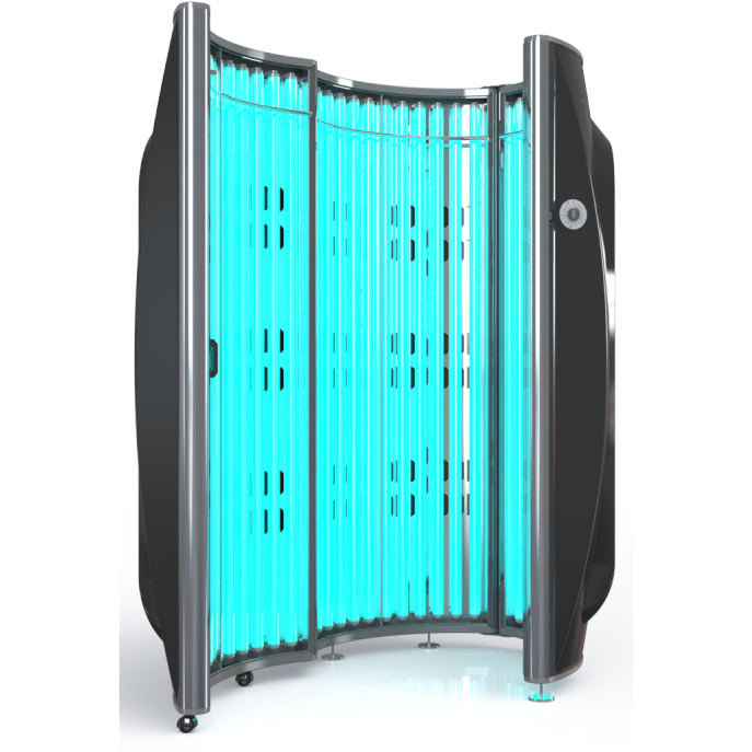 Best Home Tanning Beds